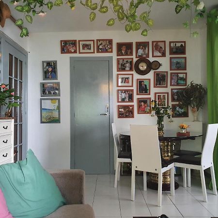 Apartamento Con Oficina Y Vistas Al Mar Сиджес Экстерьер фото