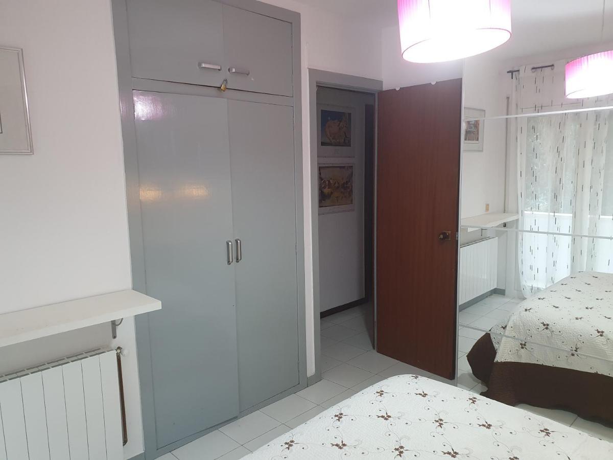 Apartamento Con Oficina Y Vistas Al Mar Сиджес Экстерьер фото